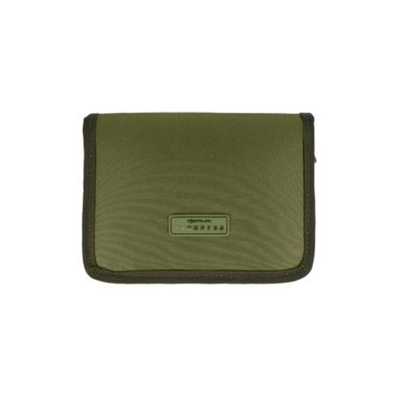 Korum Progress Document Wallet