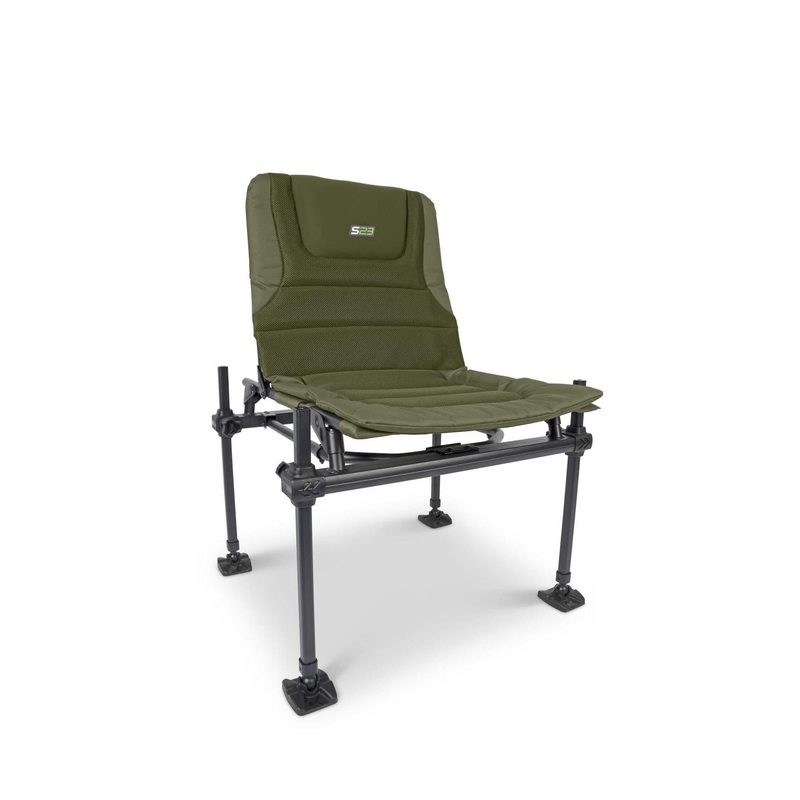 Korum S23 - Accessory Chair II