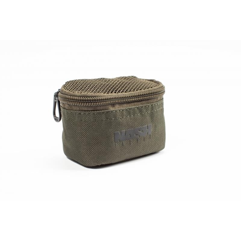 Nash Pouch Small