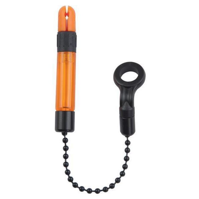 Fox Black Label Slik Bobbin