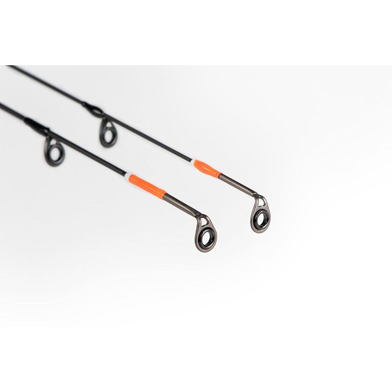 Fox Horizon X Pro Commercial Feeder Spare Carbon Tip
