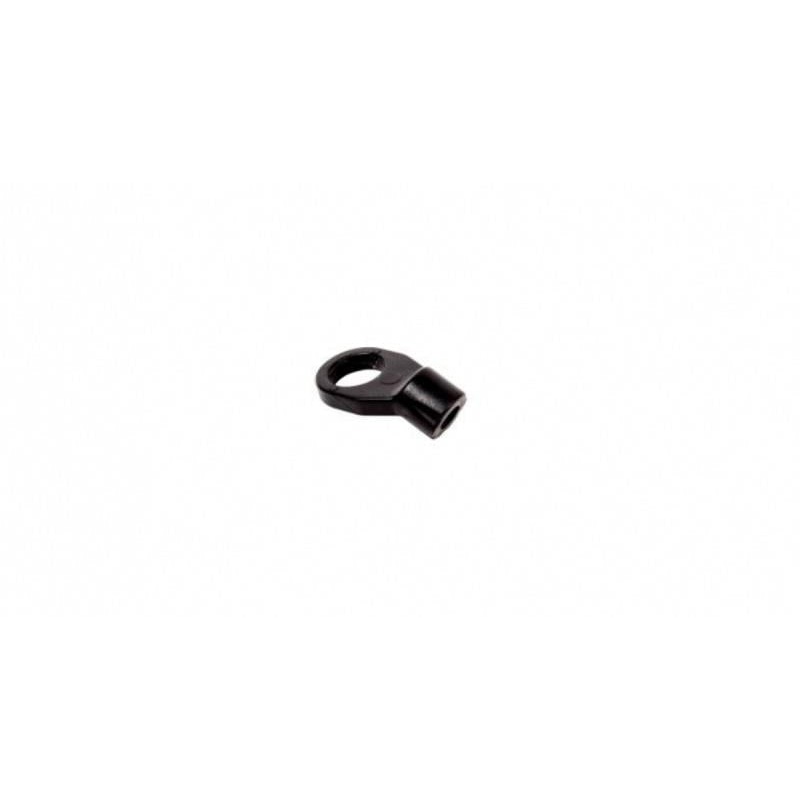 Nash Bobbin Anchor Bracket