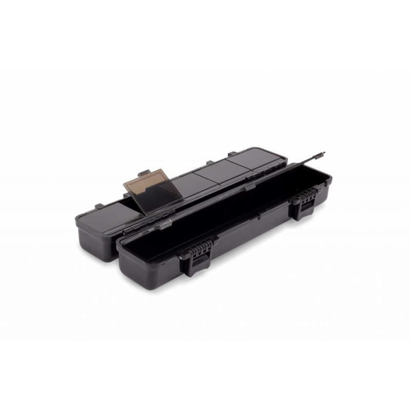 Nash Box Logic Needle Box