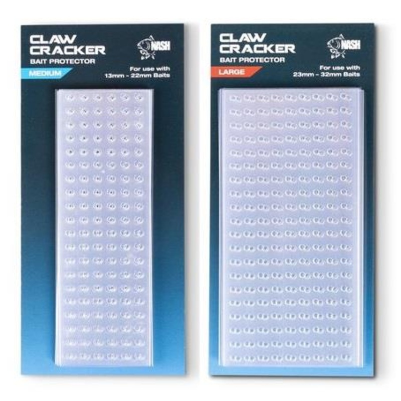 Nash Claw Cracker Bait Protector