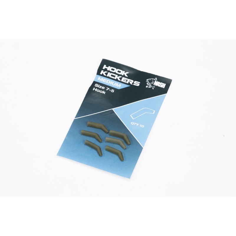 Nash Hook Kickers Small