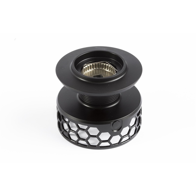 Nash Scope GT4000 Spare Spool