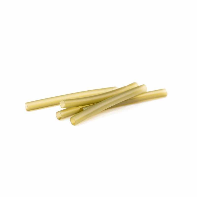 Nash Shrink Tube