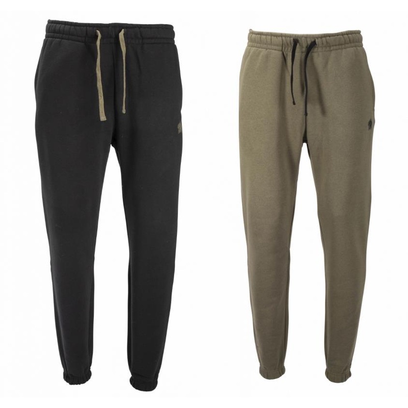 Nash Tackle Joggers