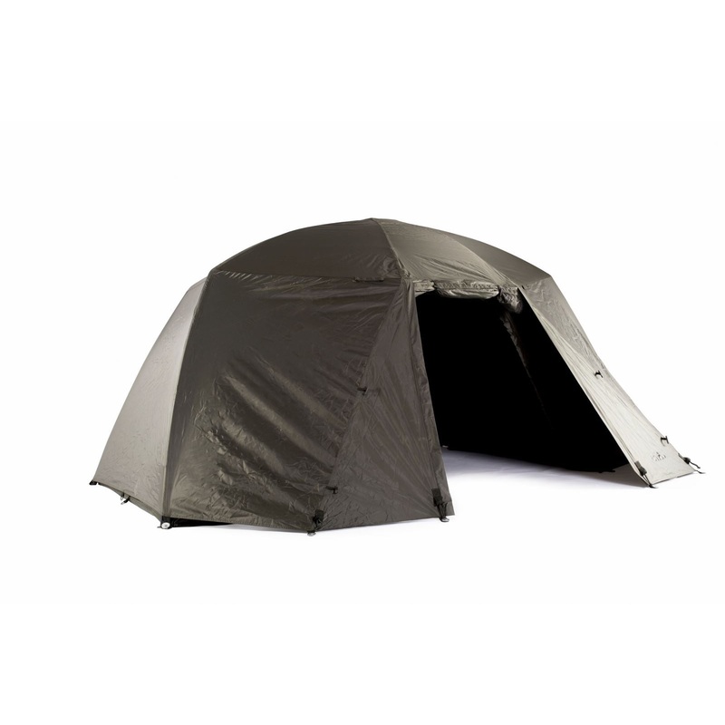 Nash Titan Hide XL Overwrap
