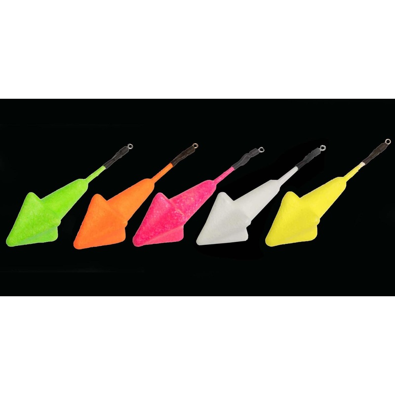 Shorecast Glow Hybrid Lead