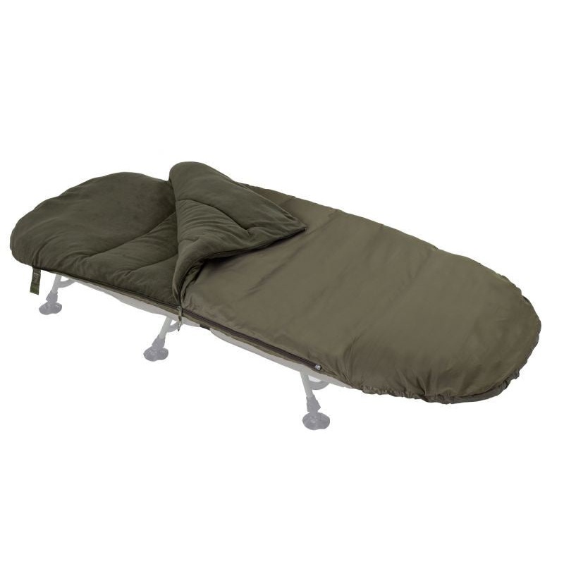 Trakker Big Snooze Wide Bag