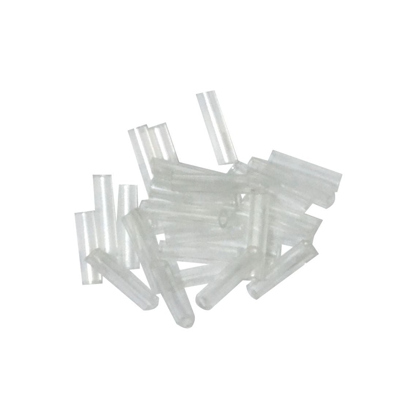 TronixPro Glue Tube