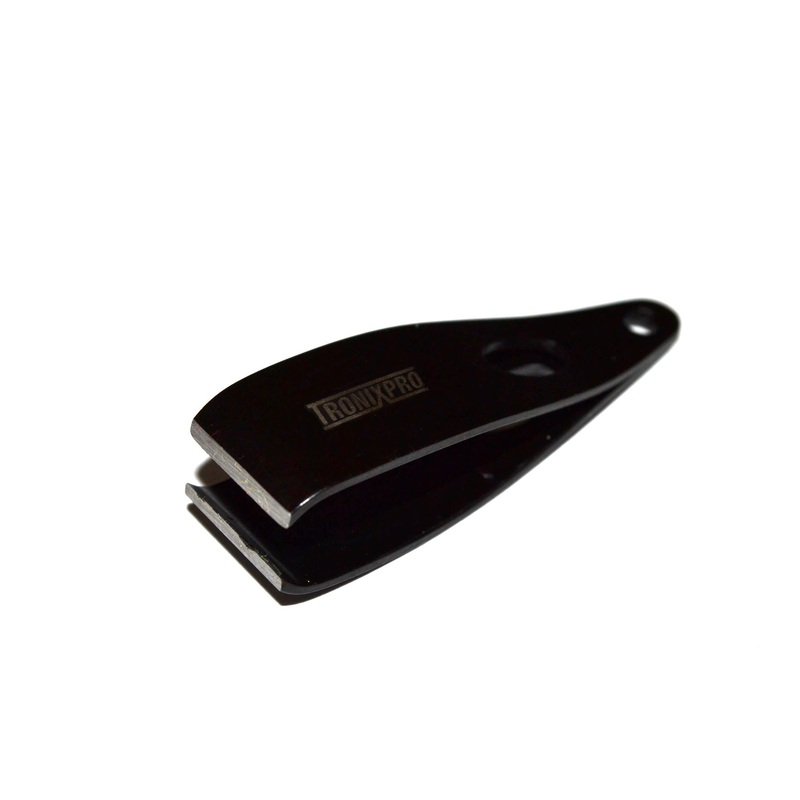 TronixPro Line Clippers