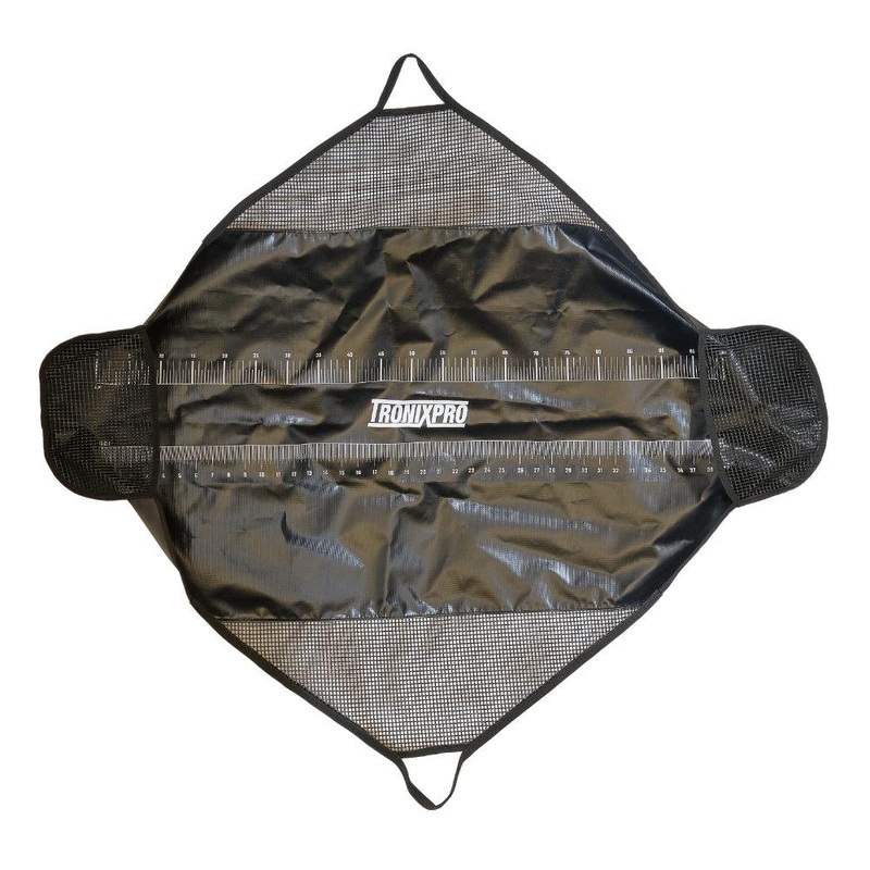 TronixPro Weigh & Measure Sling