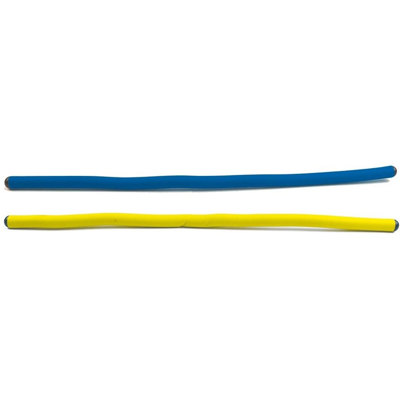 TronixPro Wire Rod Wraps