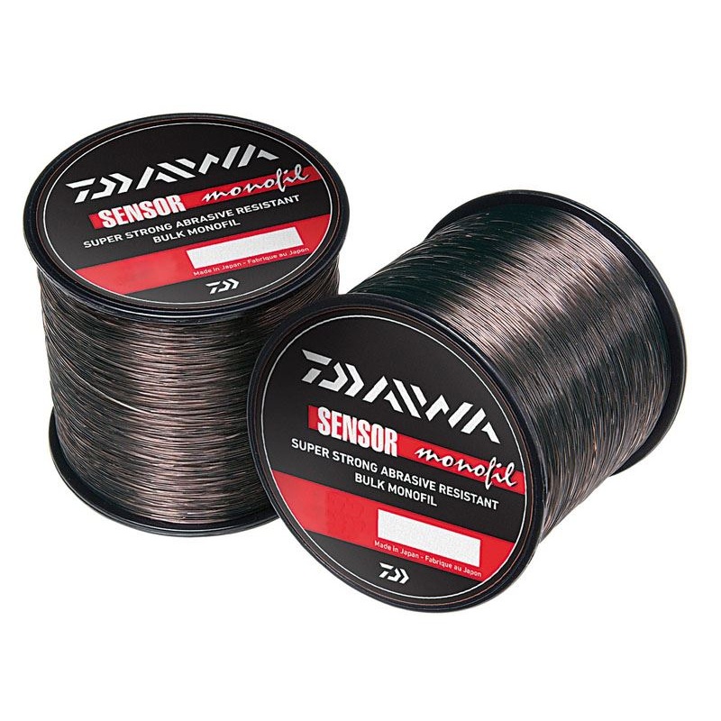 Daiwa Sensor - Bulk
