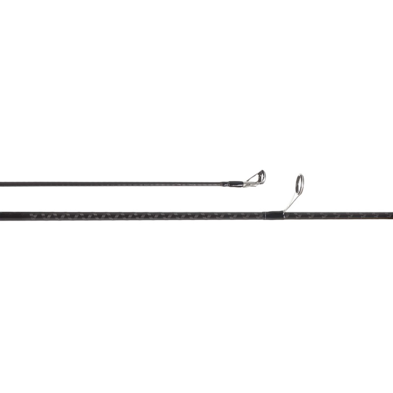 Daiwa Tatula XT 2-Piece Spinning Rod