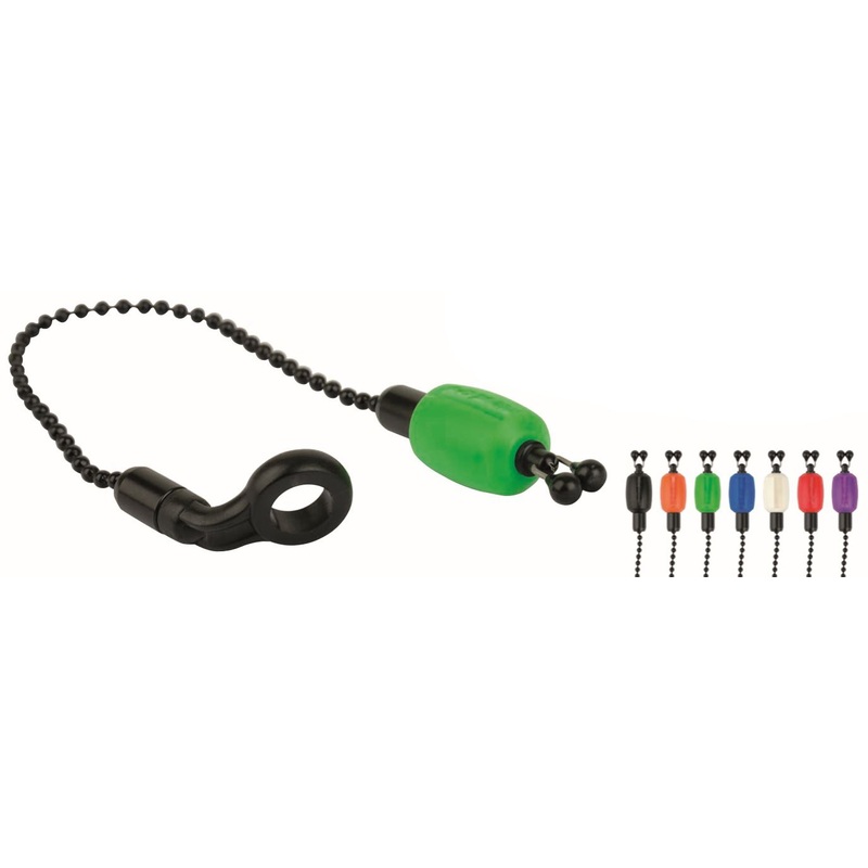 Fox Black Label Dinky Bobbin