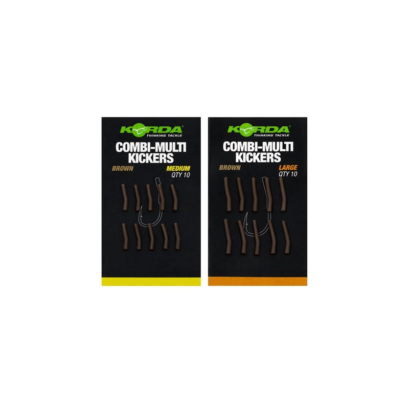 Korda Combi Multi Kicker