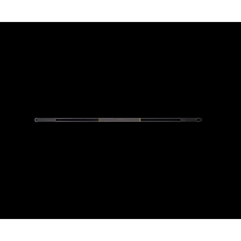 Korum Limitless Power Handle