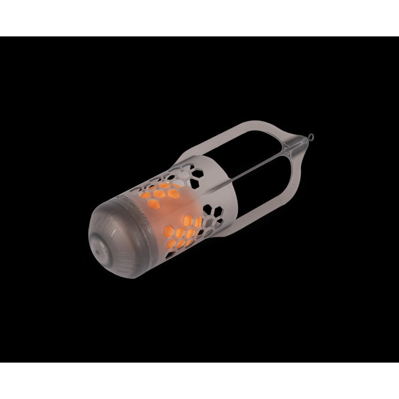 Korum Surface Feeder Float