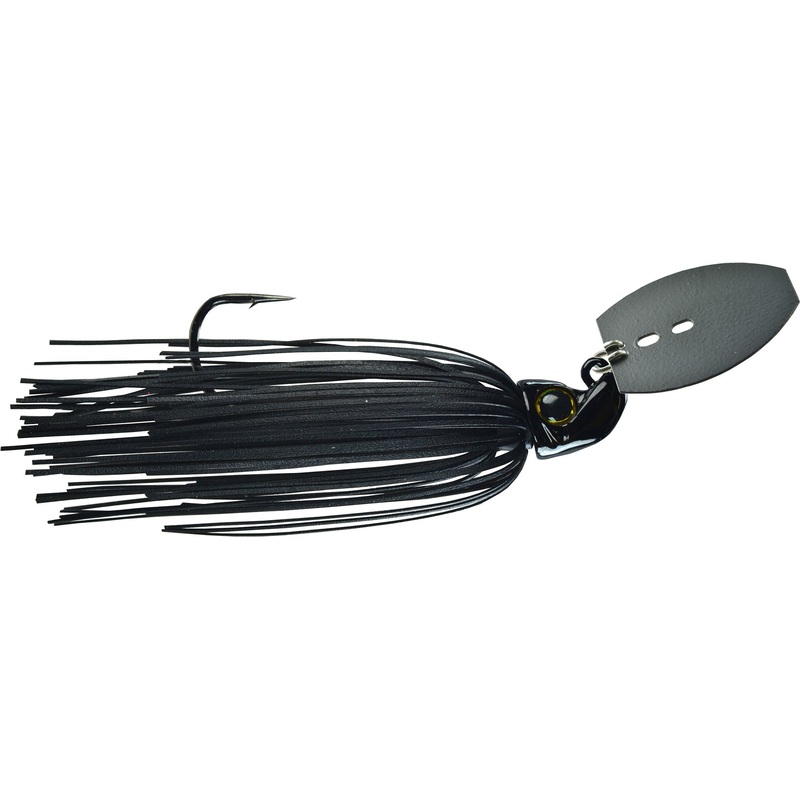 Picasso Aaron Martens Shock Blade Pro