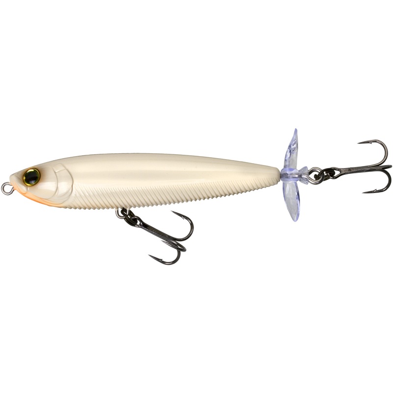 Yo-Zuri 3DB Prop Bait 3 1/2"