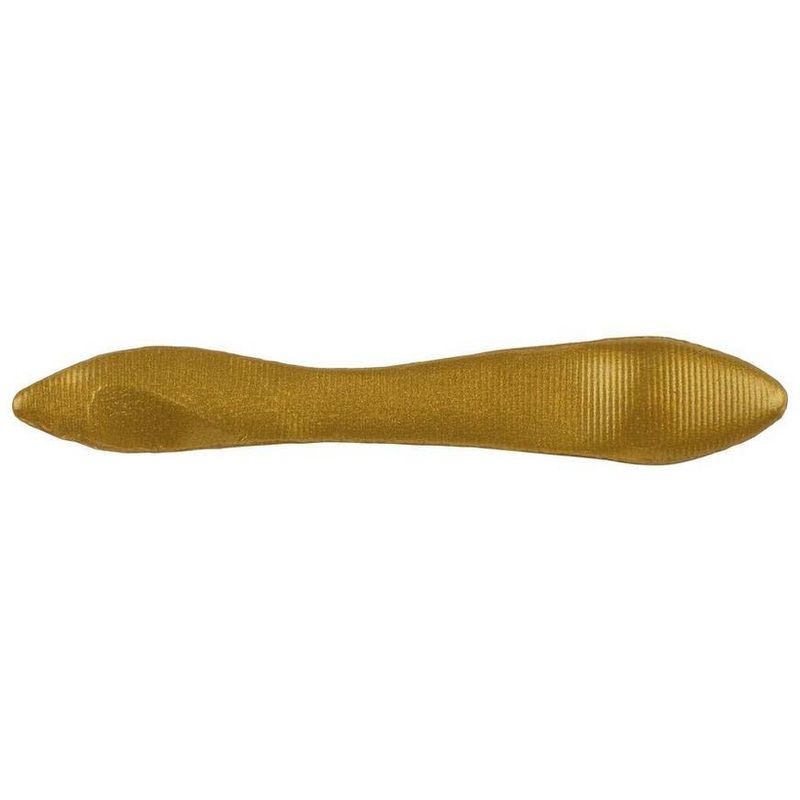 Berkley Gulp! 5 inch Jumbo Leech 8 Pack