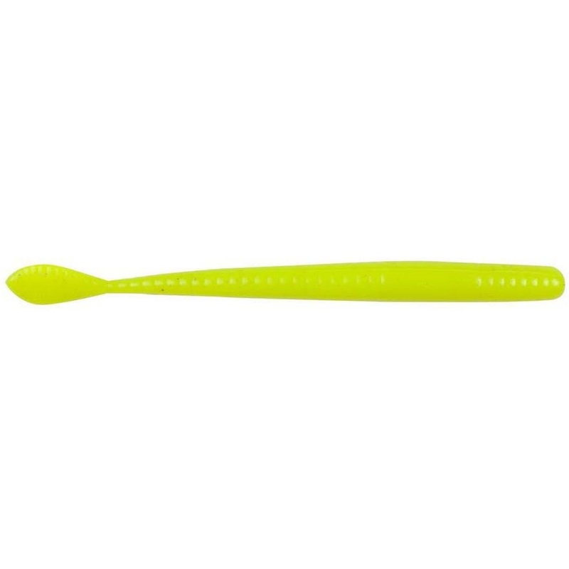 Berkley Gulp! Crawler 4 inch
