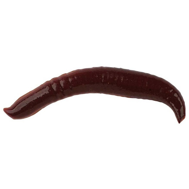 Berkley Gulp! Pinched Crawler