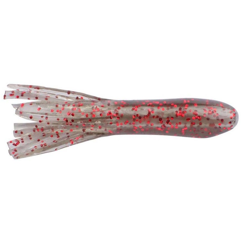 Berkley PowerBait Atomic Tubes 20 pack