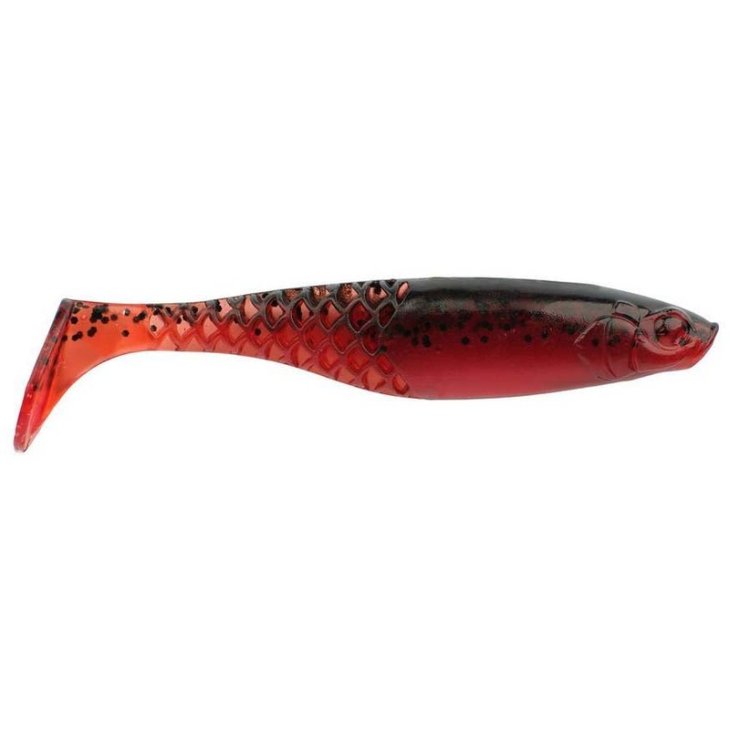 Berkley PowerBait Paddlin PowerStinger
