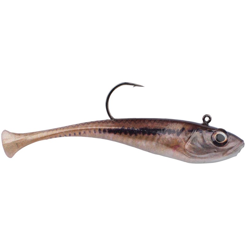 Berkley PowerBait Power Switch
