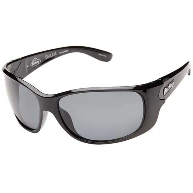Berkley Saluda Sunglasses
