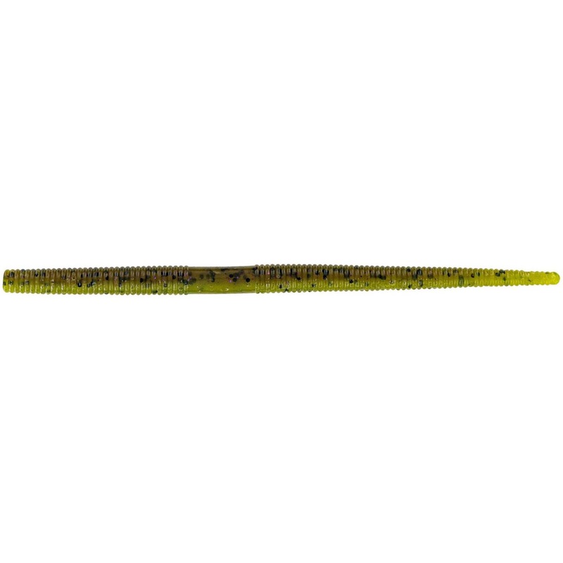 Big Bite Baits Scentsation Skinny Stick - 10 Pack