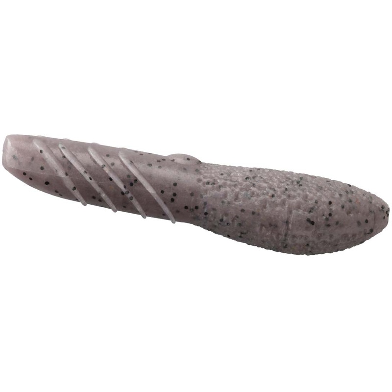 Deps Cover Scat Soft Stick Bait