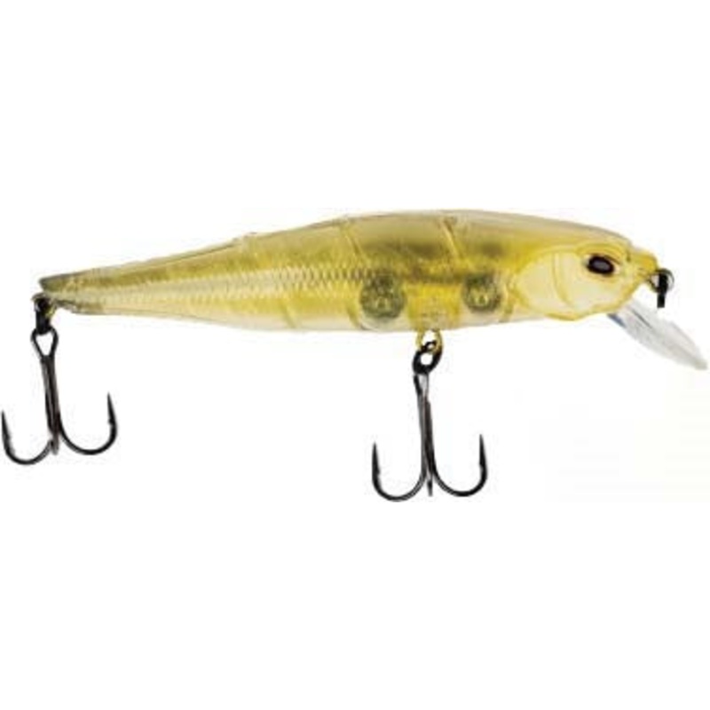 G-Ratt Baits GB 100 Jerkbait