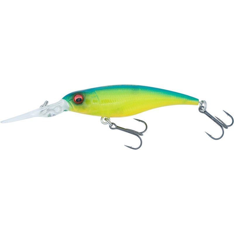 Megabass Shading-X R 62