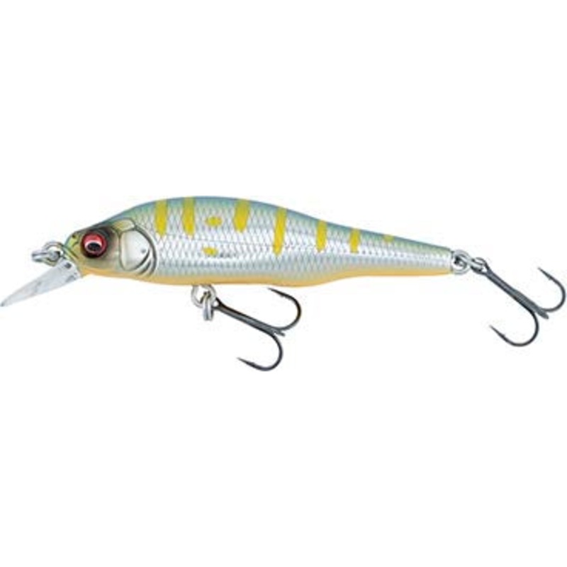 Megabass X-80 JR (BFS)