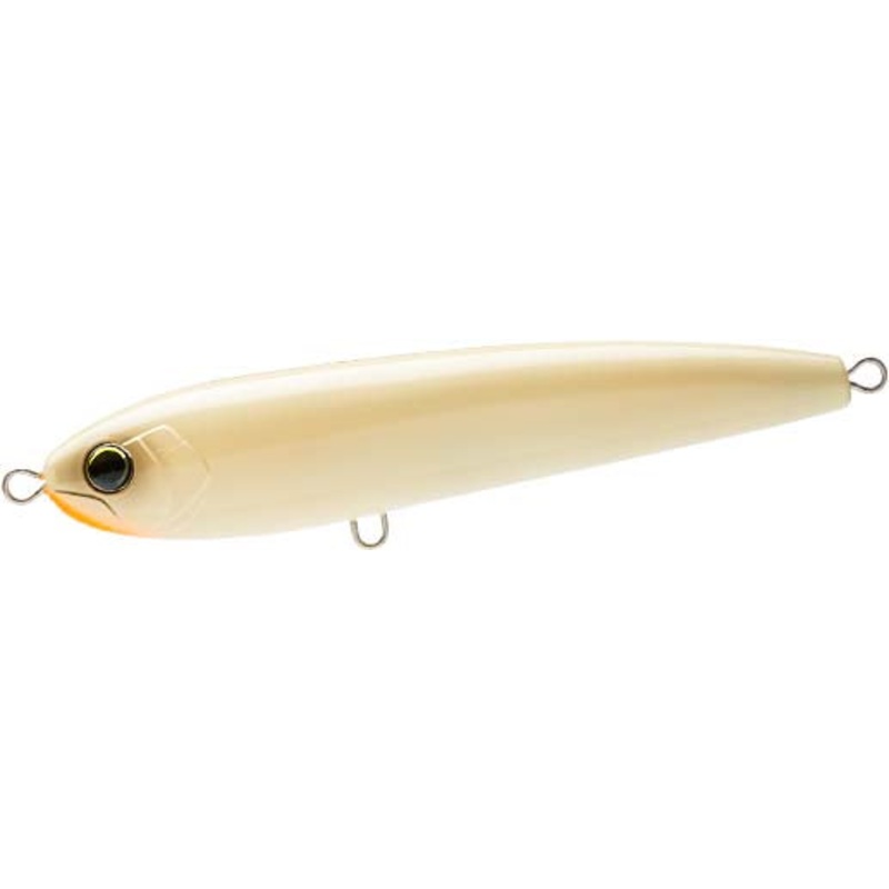 Yo-Zuri Mag Dive 8 Inch