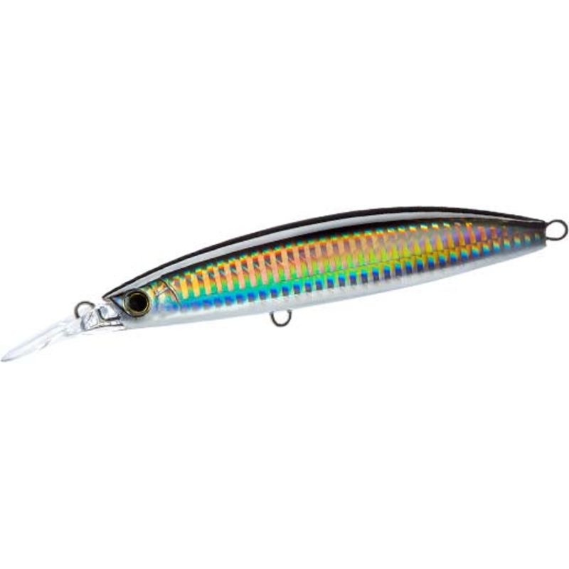 Yo-Zuri Mag Speed Sinking Crankbait