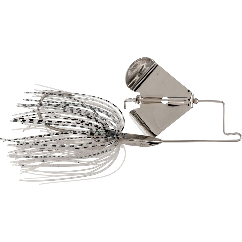 Buckeye Lures Chop Top Buzzbait