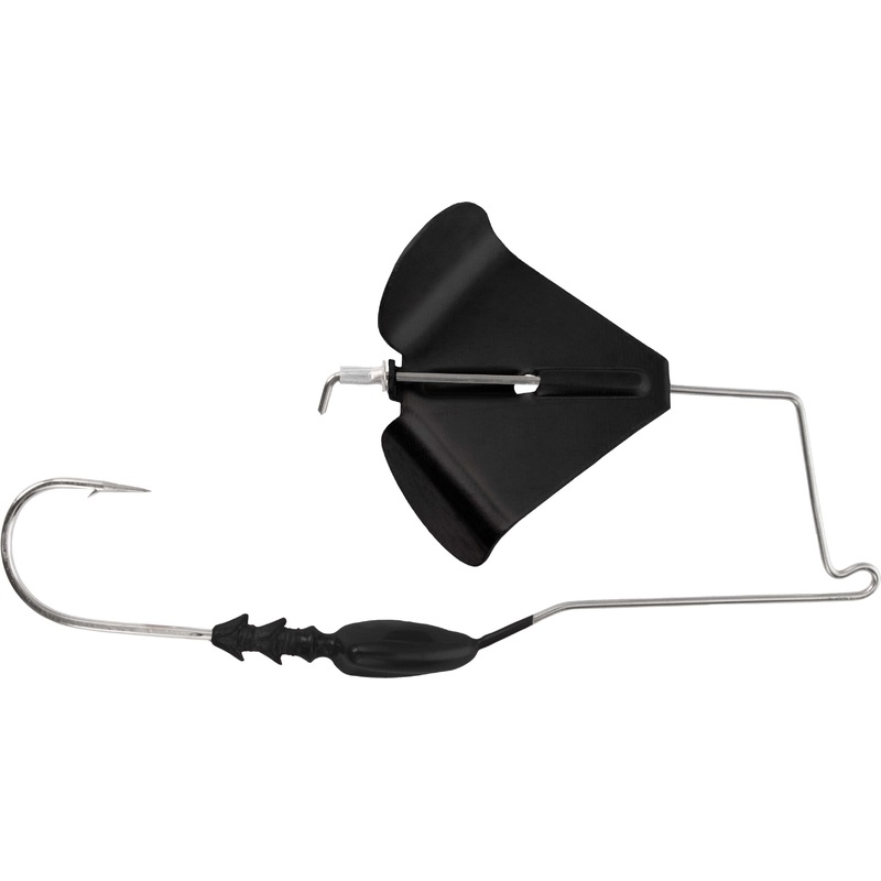 Buckeye Lures G-Buzz Bait