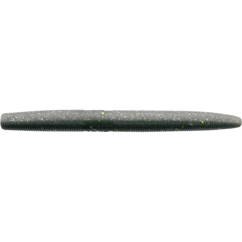 Gary Yamamoto Fat Senko - 5 Inch