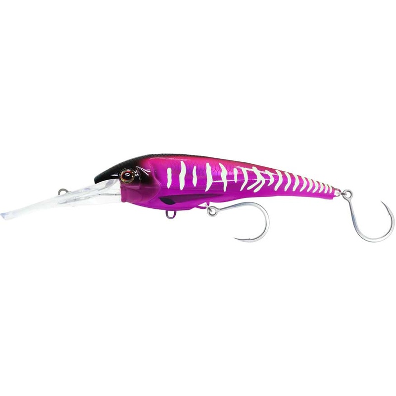 Nomad Design DTX Minnow 165 Sinking - 6.5 Inch