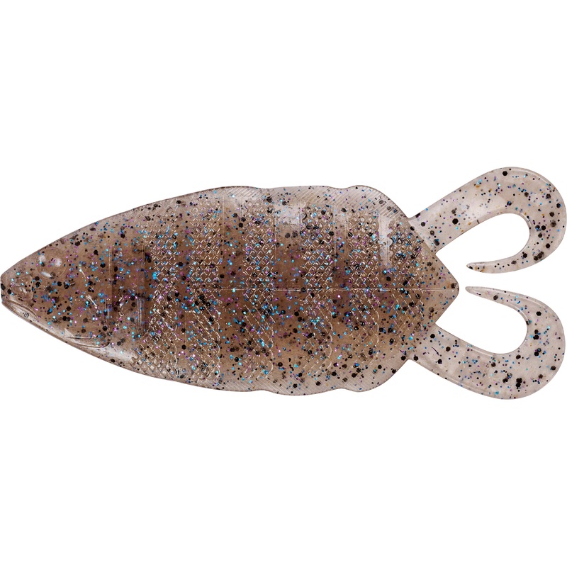 Nories 5 Inch Flip Gill - 4 Pack