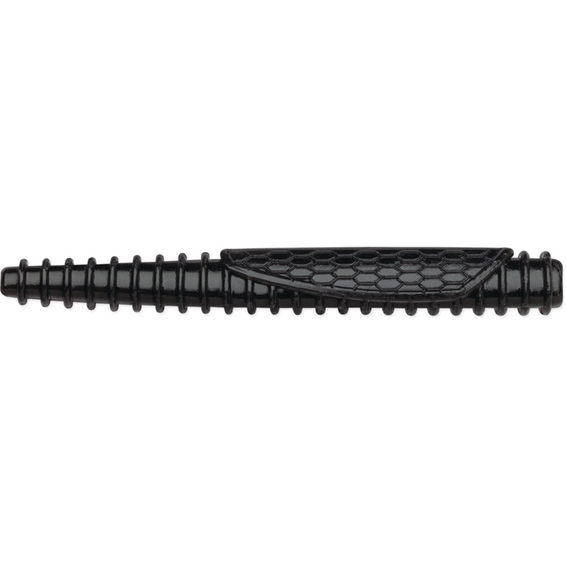 Rapala Crush City 3 Inch Ned BLT - 10 Pack
