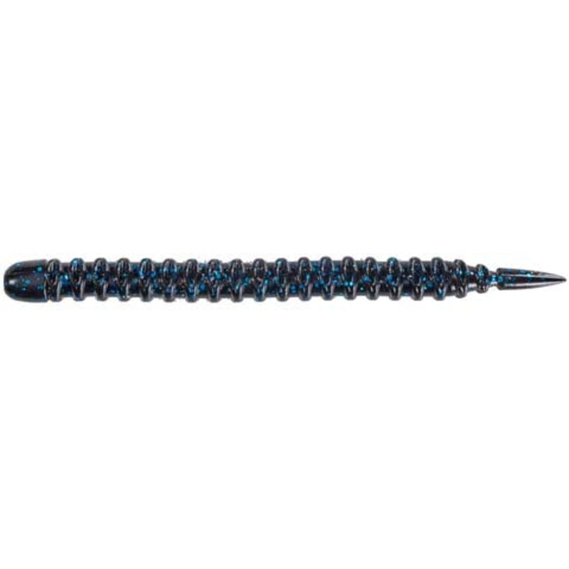 SPRO 5 Inch Helix Stick - 6 Pack