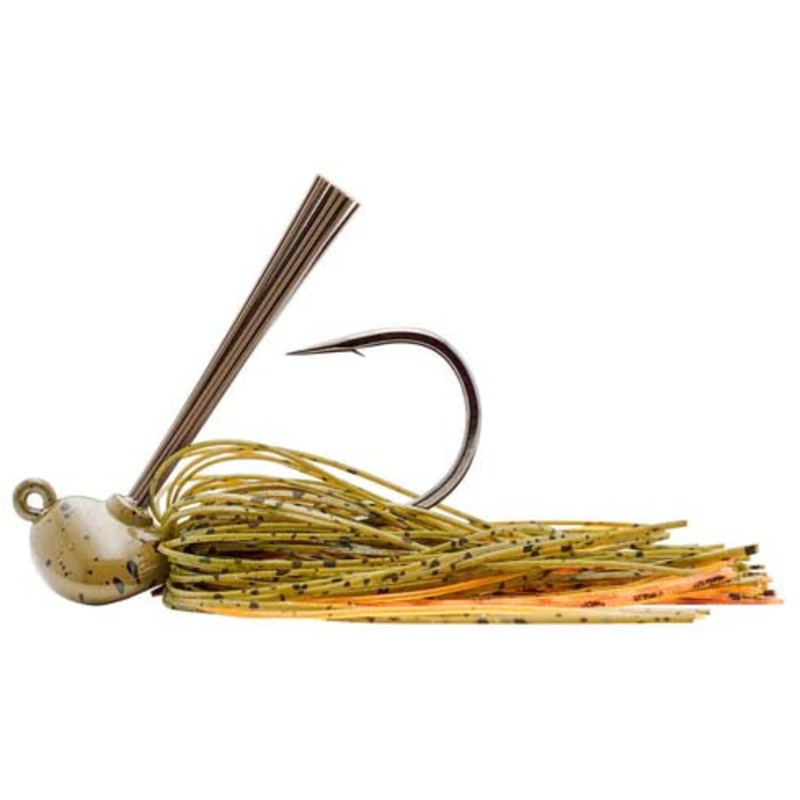 SPRO CJ Flip Jig