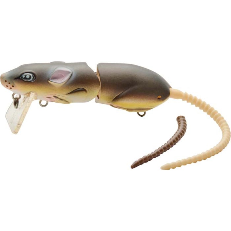 SPRO Rat 25 Wakebait